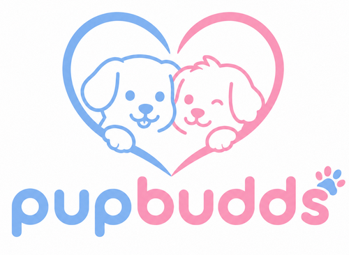PupBudds